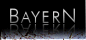Bayern