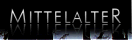 Mittelalter