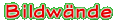Bildwnde