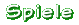 Spiele