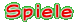 Spiele