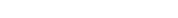 Dekorationselemente