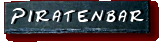 Piratenbar