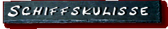 Schiffskulisse