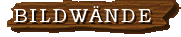 Bildwnde