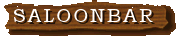 Saloonbar