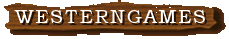 Westerngames