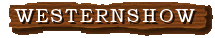 Westernshow