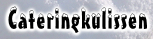 Cateringkulissen