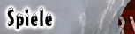 Winterspiele